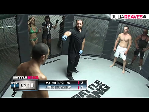 ❤️ Ultimate Fighter neukt een nummer meisje direct na een gevecht in de ring ❤ Fuck video at nl.pornxlxx.ru ️❤