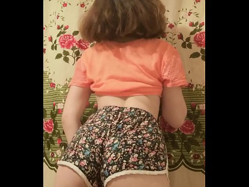 ❤️ Sexy jonge babe die haar short uittrekt voor de camera ❤ Fuck video at nl.pornxlxx.ru ️❤