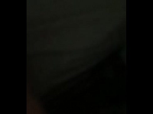 ❤️ Ziekenhuis verpleegster hete teef kanker ❤ Fuck video at nl.pornxlxx.ru ️❤
