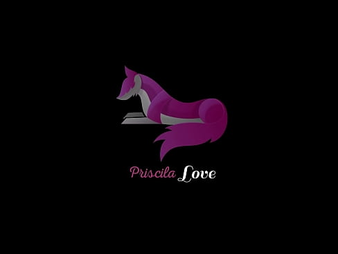❤️ Mijn ouders lieten me alleen met mijn zus en ik goot melk op haar borsten. ❤ Fuck video at nl.pornxlxx.ru ️❤
