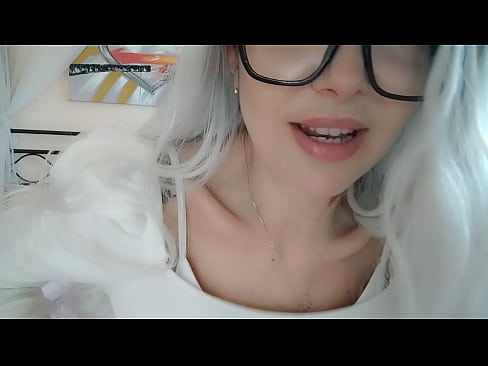 ❤️ Stiefzoon, schaam je niet! erectie is normaal. Stiefmoeder leert zichzelf te beheersen ❤ Fuck video at nl.pornxlxx.ru ️❤