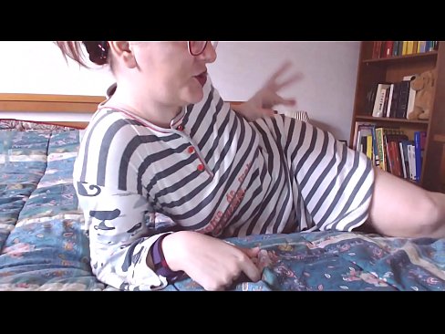 ❤️ Neem deze grote zwarte pik in je mond slaafje ❤ Fuck video at nl.pornxlxx.ru ️❤