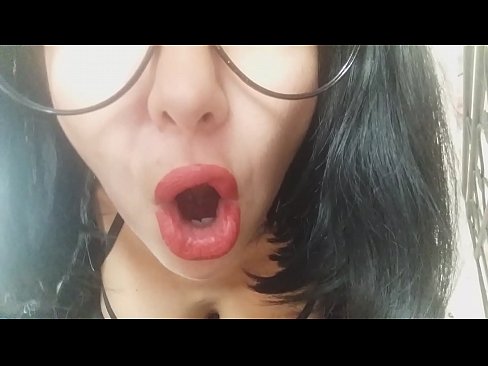 ❤️ Schatje, je stiefmoeder laat je vandaag niet naar school gaan... Ik heb je te hard nodig... ❤ Fuck video at nl.pornxlxx.ru ️❤