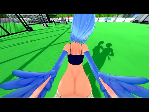 ❤️ Harpij monster meisje. ❤ Fuck video at nl.pornxlxx.ru ️❤