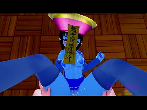 ❤️ Ondood meisjes monster ❤ Fuck video at nl.pornxlxx.ru ️❤