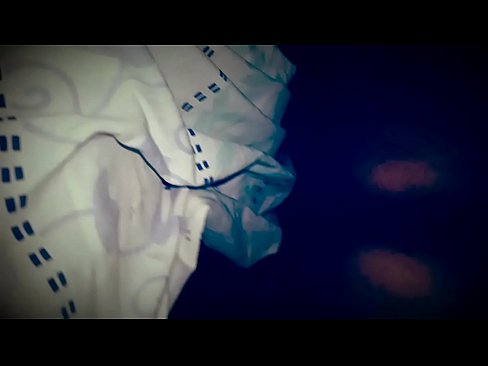 ❤️ Mijn exclusieve poesje! De beste vrouw ooit! ❤ Fuck video at nl.pornxlxx.ru ️❤