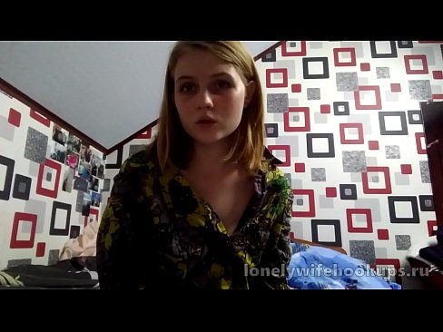 ❤️ Jonge blonde studente uit Rusland houdt van grotere lullen. ❤ Fuck video at nl.pornxlxx.ru ️❤