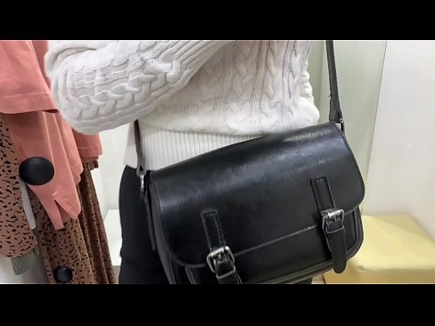 ❤️ Publiekelijke masturbatie van jonge teef FeralBerry met een dildo in de paskamer ❤ Fuck video at nl.pornxlxx.ru ️❤