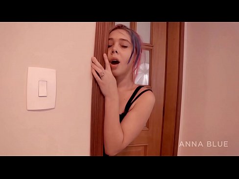 ❤️ Ik heb mijn broer teruggepakt. Ik had seks met zijn vriendin. Lesbische wraak. ❤ Fuck video at nl.pornxlxx.ru ️❤