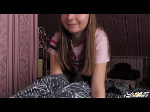 ❤️ Blondie zuigt haar BFF's diep en krijgt Cum in haar mond ❤ Fuck video at nl.pornxlxx.ru ️❤