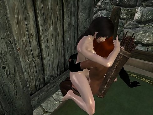❤️ op vakantie, en gebruikte de lichamen van tsbbe en unpe maximum acteurs, succubus en nord ❤ Fuck video at nl.pornxlxx.ru ️❤