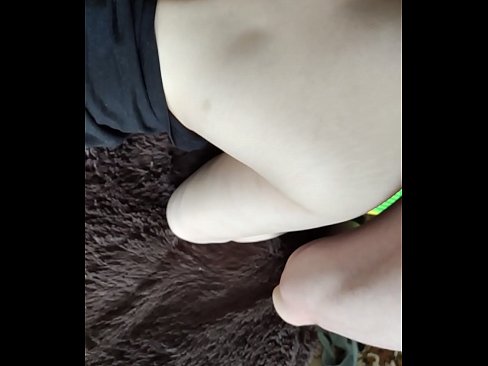❤️ Russisch meisje kreunend thuis anaal deel 2 ❤ Fuck video at nl.pornxlxx.ru ️❤