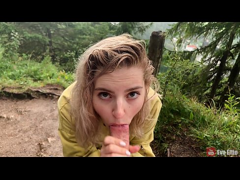 ❤️ Meisje slikt sperma na een publieke pijpbeurt - Eva Elfi ❤ Fuck video at nl.pornxlxx.ru ️❤