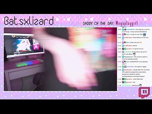 ❤️ GAMER VERGAT DE STREAM UIT TE ZETTEN EN SPOOT LIVE IN DE LUCHT ❤ Fuck video at nl.pornxlxx.ru ️❤