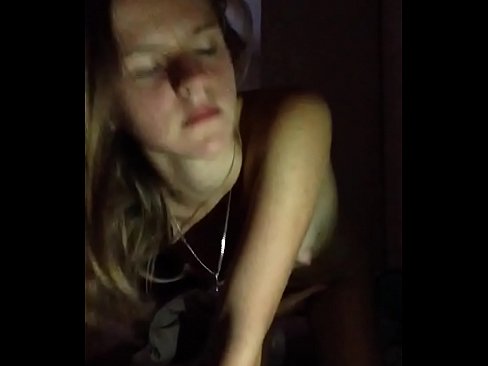 ❤️ Een meisje masturbeert en komt klaar ❤ Fuck video at nl.pornxlxx.ru ️❤
