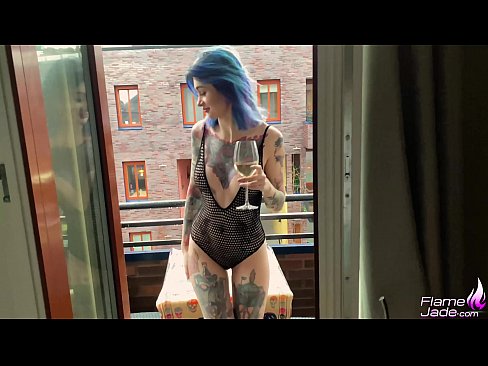 ❤️ Enorm meisje zuigt met een slok en neukt hartstochtelijk onder de open hemel ❤ Fuck video at nl.pornxlxx.ru ️❤